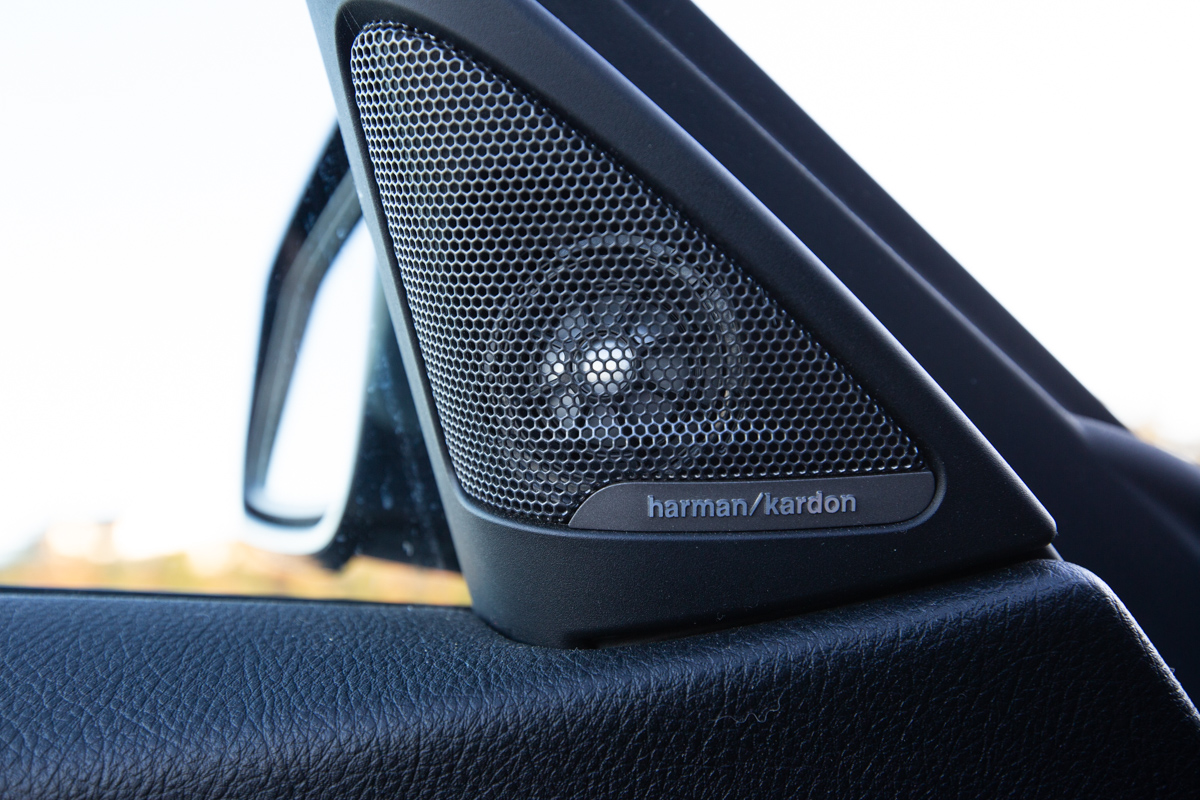 2016 BMW 435i Grand Coupe