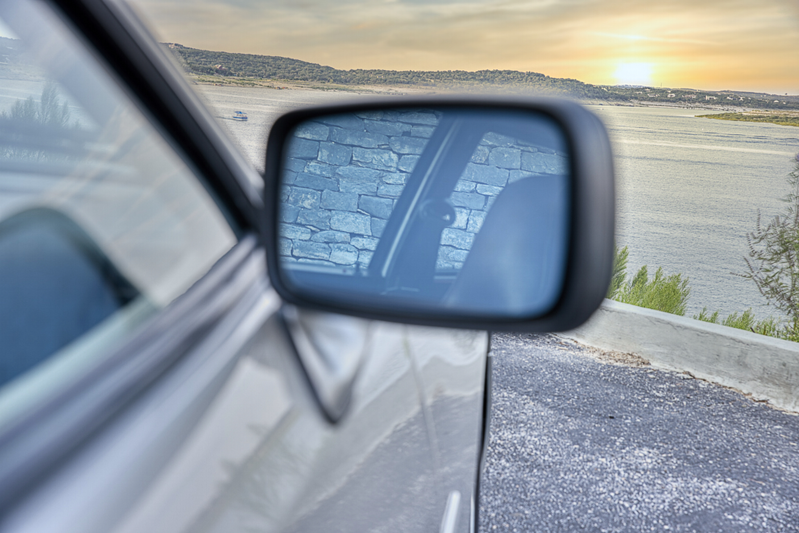 1986 Porsche 944 Turbo