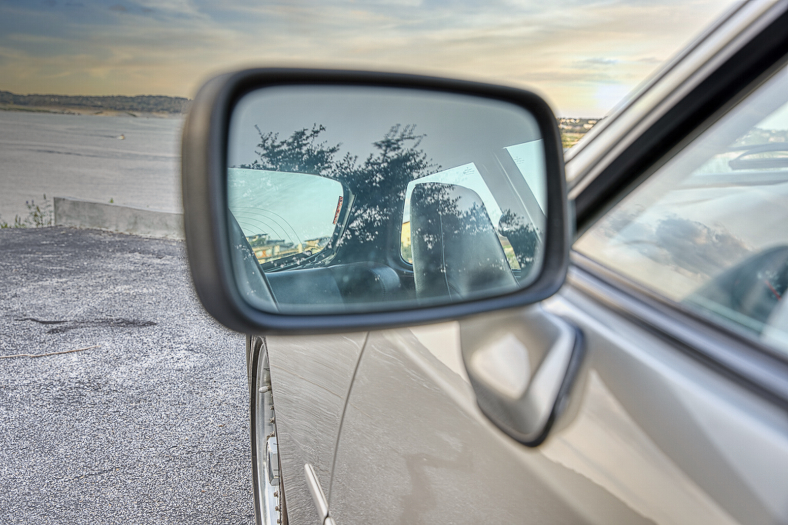 1986 Porsche 944 Turbo